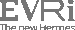 evri