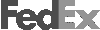 fedex