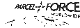 parcel force