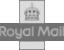 royal mail