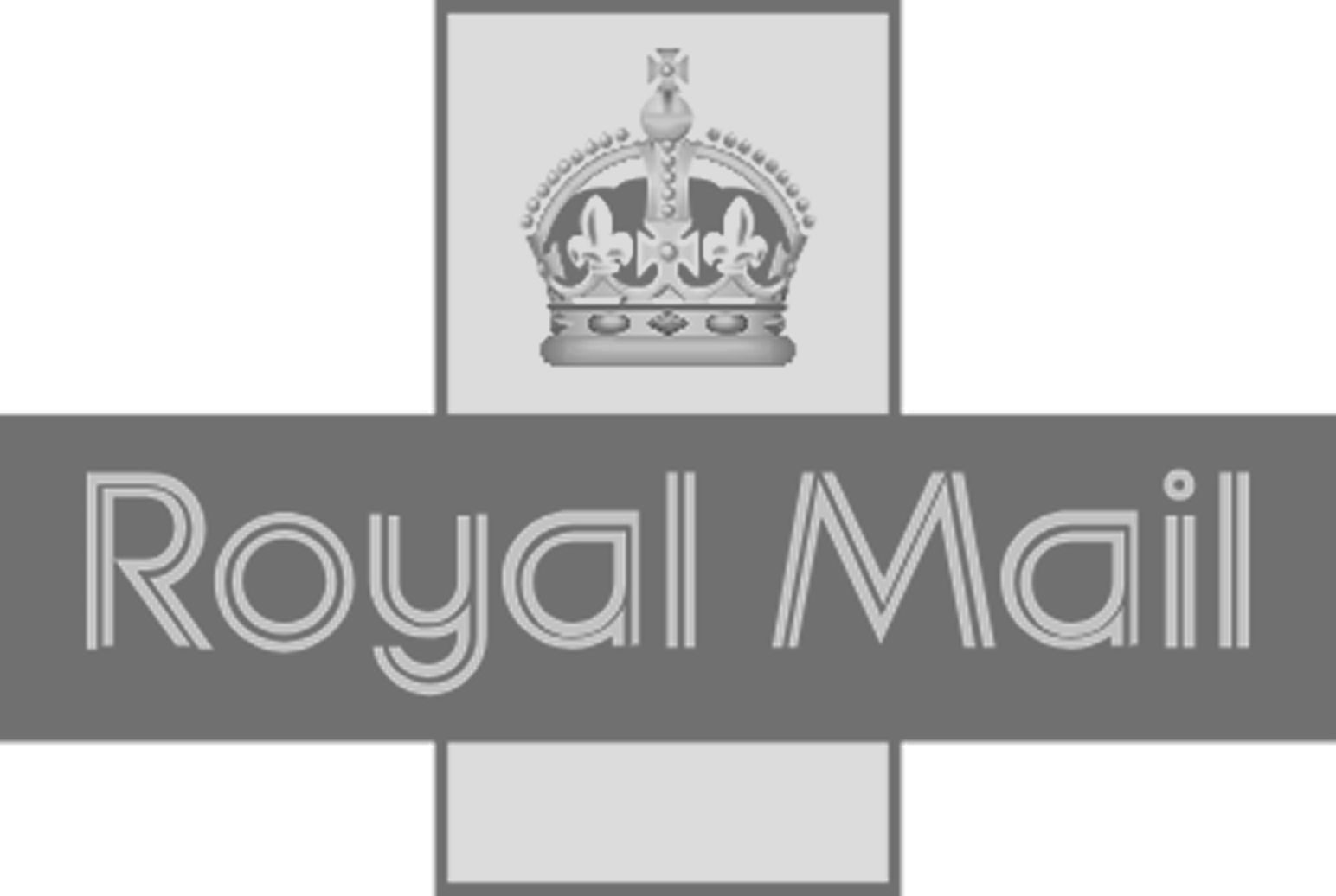 royal mail
