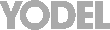 yodal