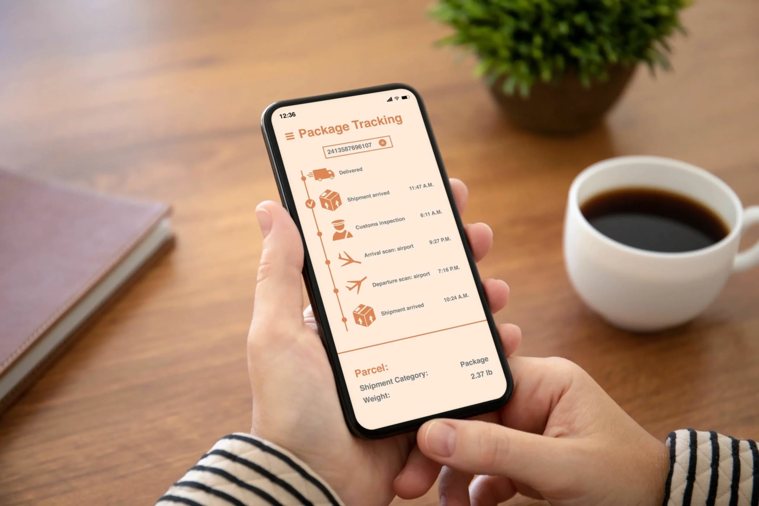 Delivery Tracking AdobeStock scaled 1 scaled