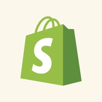 Shopify Icon Listings