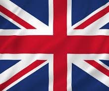 uk flag