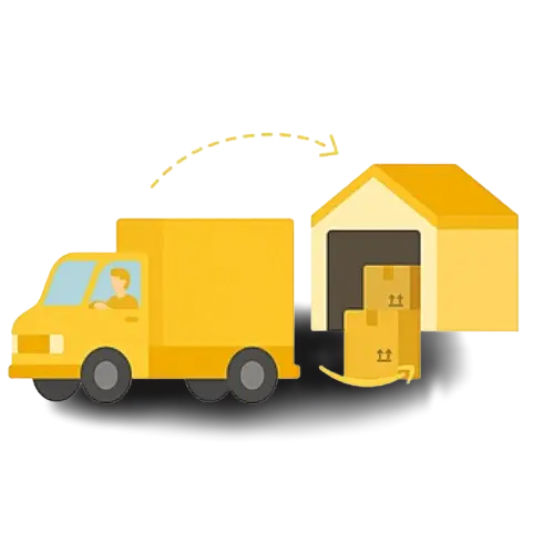 Send Inventory to Our Warehouse removebg preview