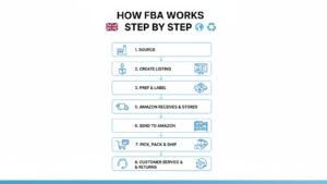 ecommerce fulfillment solutions