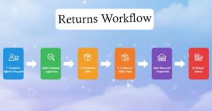 tiktok seller centre uk