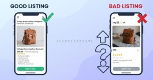 tiktok shop seller center uk