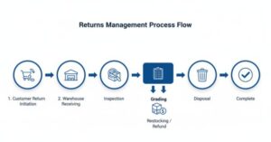 returns management