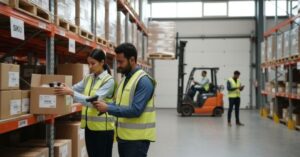 Top Inventory Planning Solutions to Reduce Stockouts and Overstock 5 inventory planning solutions