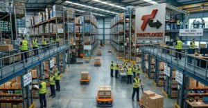 Real-Time 3PL Inventory Sync for Accurate Inventory Tracking in UK 2 Real-Time 3PL Inventory Sync