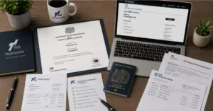 UK VAT Registration